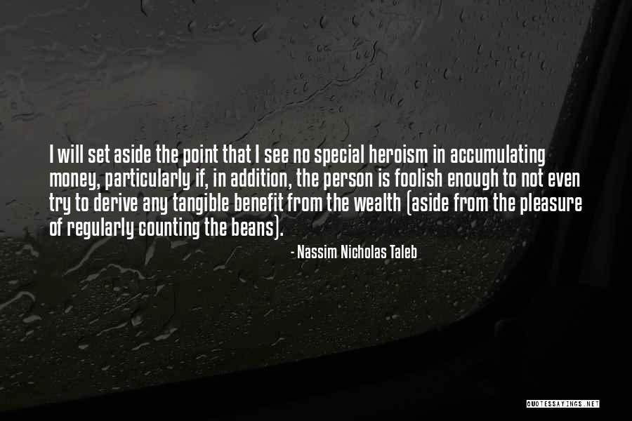 Incutilis Quotes By Nassim Nicholas Taleb Incutilis Quotes By Nassim Nicholas Taleb