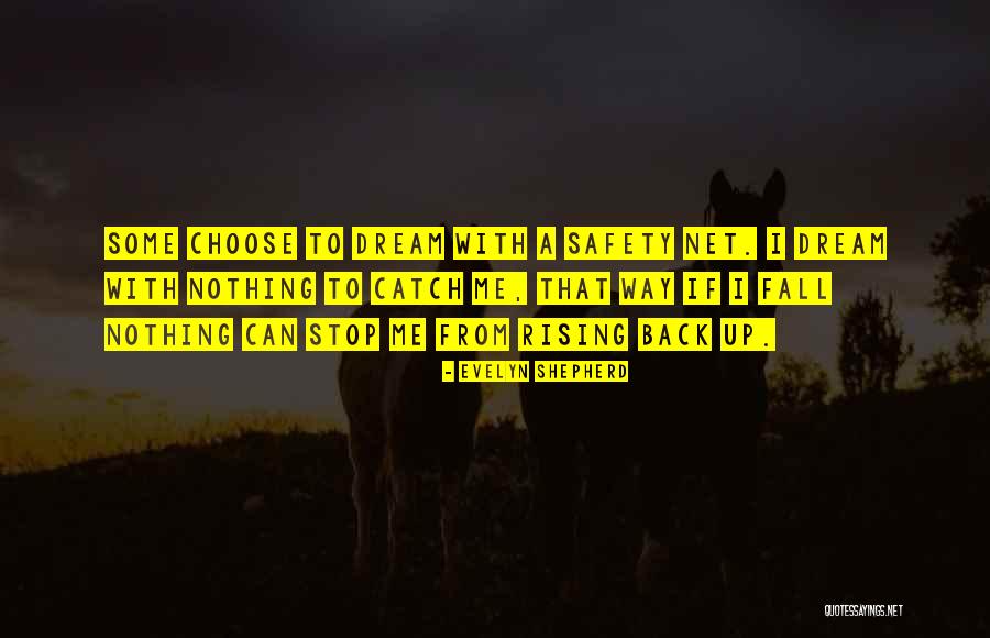 Incutiu Quotes By Evelyn Shepherd Incutiu Quotes By Evelyn Shepherd