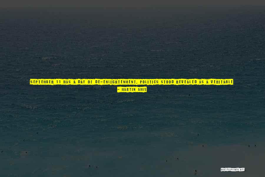 Ind Pendante Adverb Quotes By Martin Amis Ind Pendante Adverb Quotes By Martin Amis
