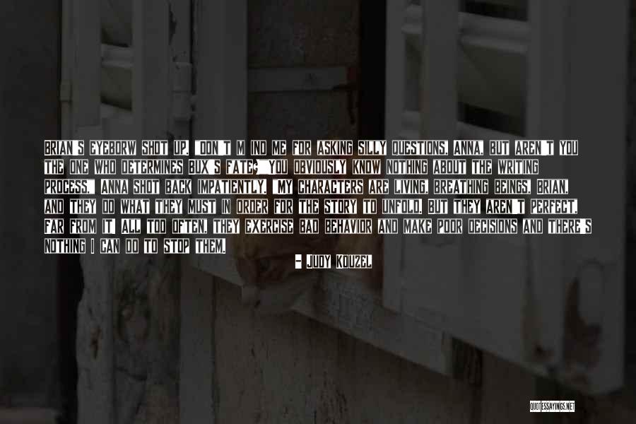 Ind Quotes By Judy Kouzel Ind Quotes By Judy Kouzel