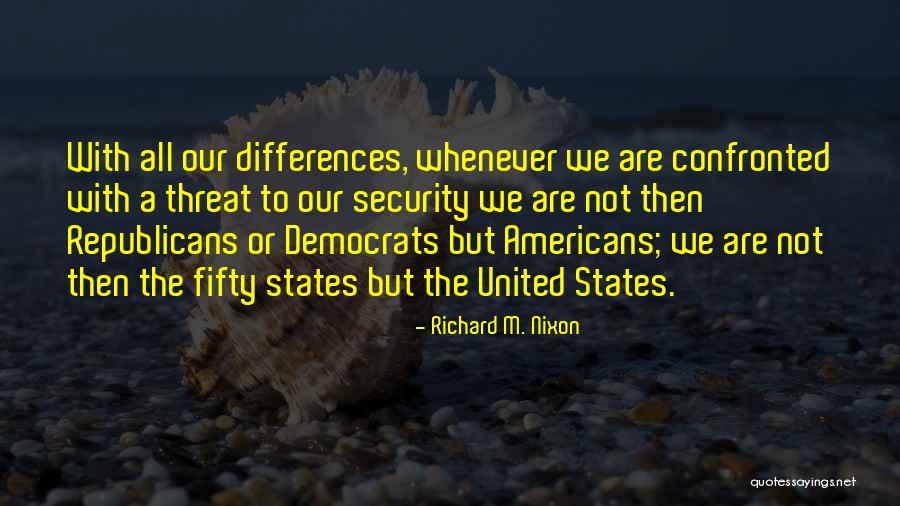 Ind T K Bel Quotes By Richard M. Nixon Ind T K Bel Quotes By Richard M. Nixon