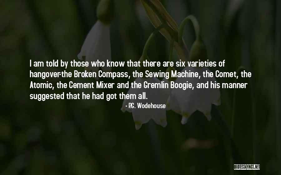 Ind T Pult Windows 10 Quotes By P.G. Wodehouse Ind T Pult Windows 10 Quotes By P.G. Wodehouse