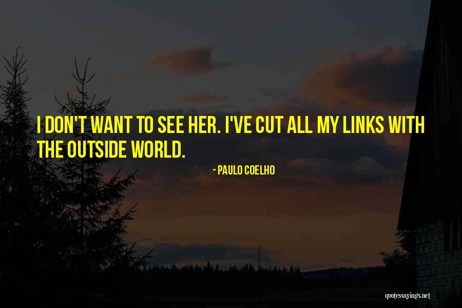 Ind T Pult Windows 10 Quotes By Paulo Coelho