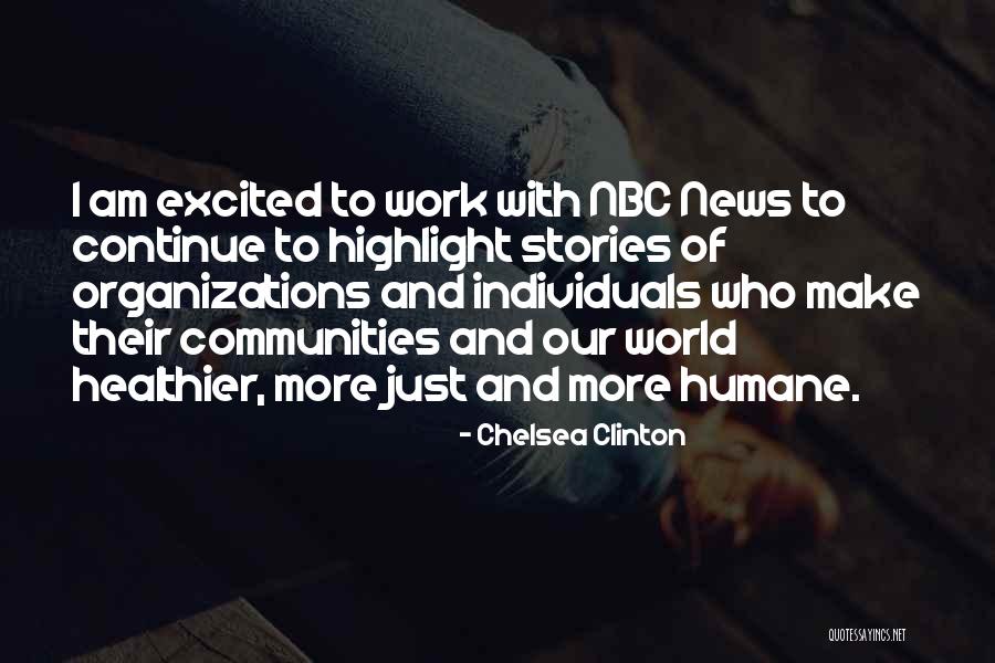 Indaba Quotes By Chelsea Clinton Indaba Quotes By Chelsea Clinton