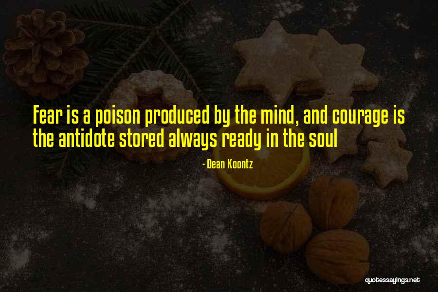 Indadari Quotes By Dean Koontz Indadari Quotes By Dean Koontz