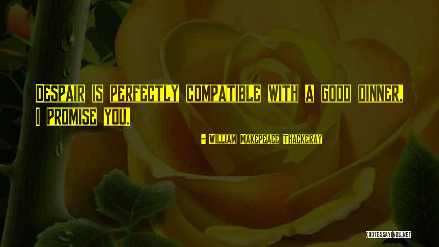 Indadari Quotes By William Makepeace Thackeray Indadari Quotes By William Makepeace Thackeray