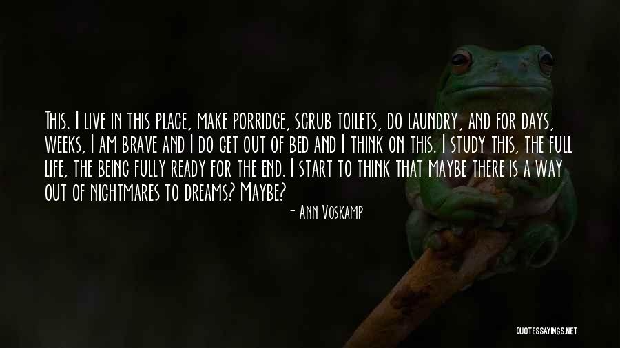 Indadox Quotes By Ann Voskamp Indadox Quotes By Ann Voskamp