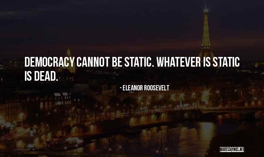 Indagaciones English Quotes By Eleanor Roosevelt Indagaciones English Quotes By Eleanor Roosevelt