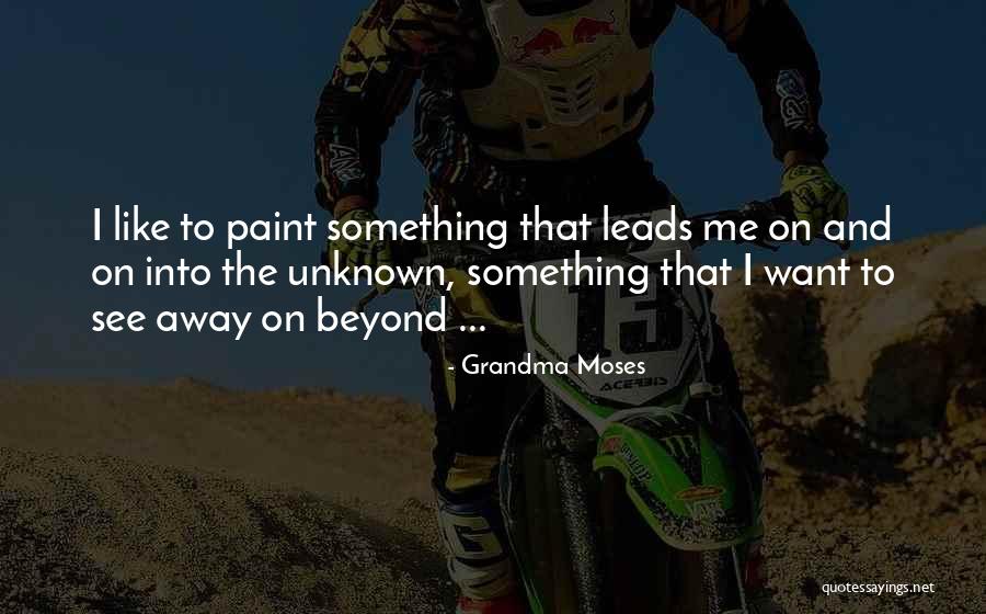 Indagaciones English Quotes By Grandma Moses Indagaciones English Quotes By Grandma Moses