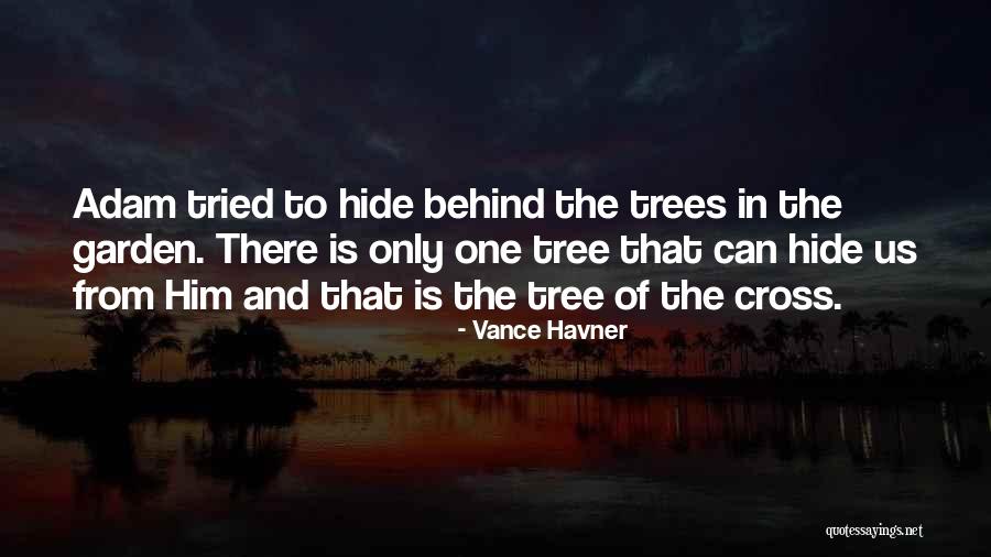 Indagaciones English Quotes By Vance Havner Indagaciones English Quotes By Vance Havner