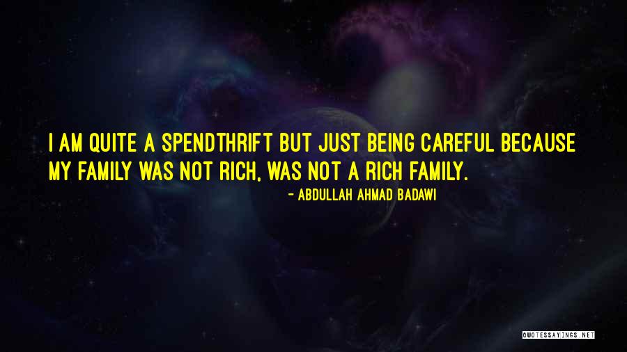 Indagador Quotes By Abdullah Ahmad Badawi Indagador Quotes By Abdullah Ahmad Badawi