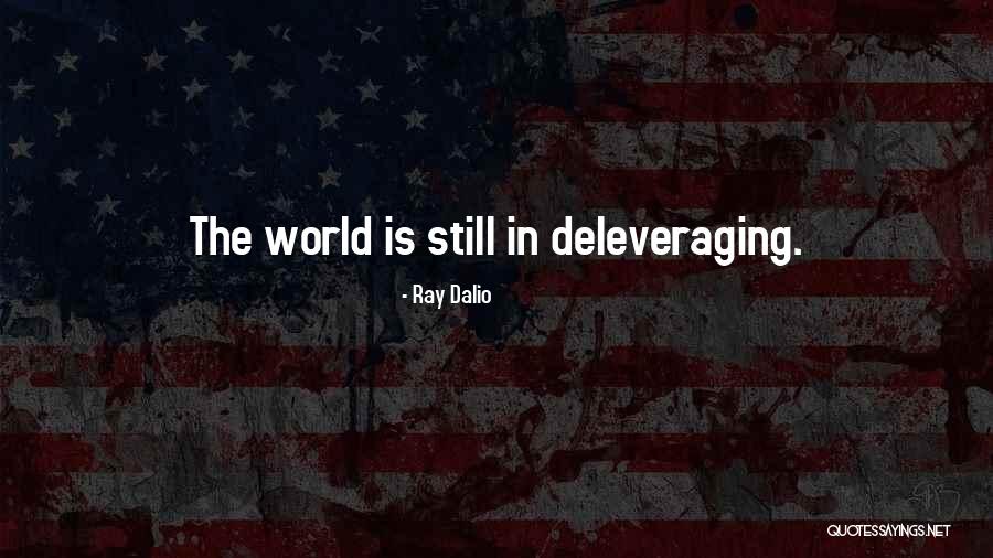 Indagador Quotes By Ray Dalio