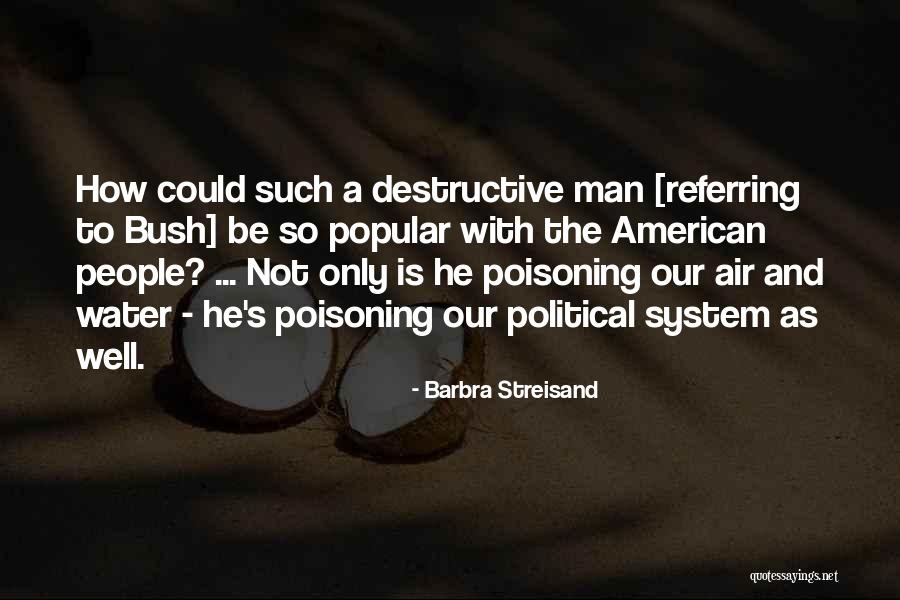 Indagando Definicion Quotes By Barbra Streisand Indagando Definicion Quotes By Barbra Streisand