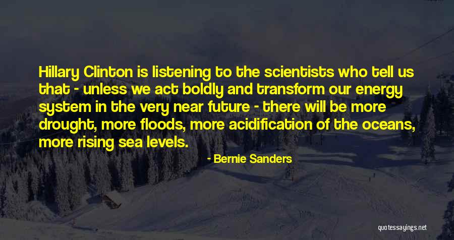 Indagando Definicion Quotes By Bernie Sanders Indagando Definicion Quotes By Bernie Sanders