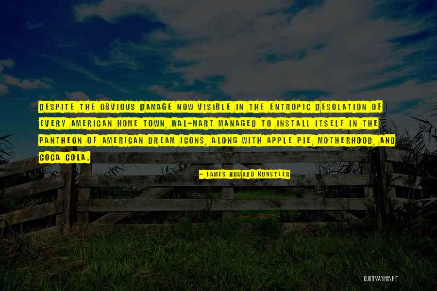 Indagando Definicion Quotes By James Howard Kunstler Indagando Definicion Quotes By James Howard Kunstler