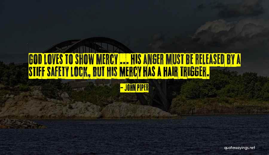 Indagando Significado Quotes By John Piper Indagando Significado Quotes By John Piper