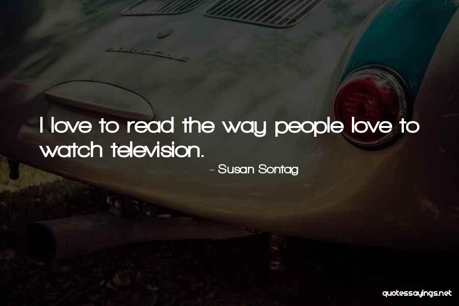 Indagando Significado Quotes By Susan Sontag Indagando Significado Quotes By Susan Sontag