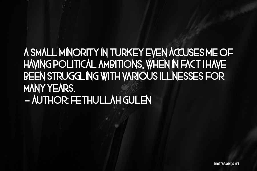 Indagar En Quotes By Fethullah Gulen