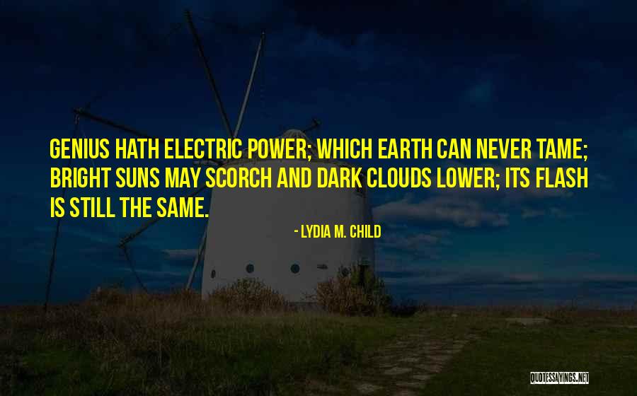 Indagar Una Quotes By Lydia M. Child Indagar Una Quotes By Lydia M. Child