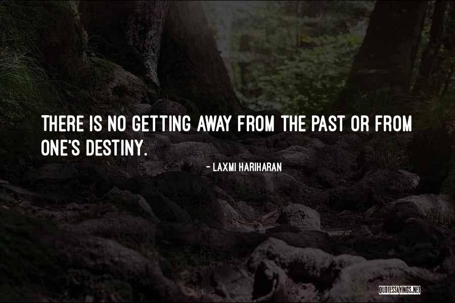 Indagare Ireland Quotes By Laxmi Hariharan Indagare Ireland Quotes By Laxmi Hariharan