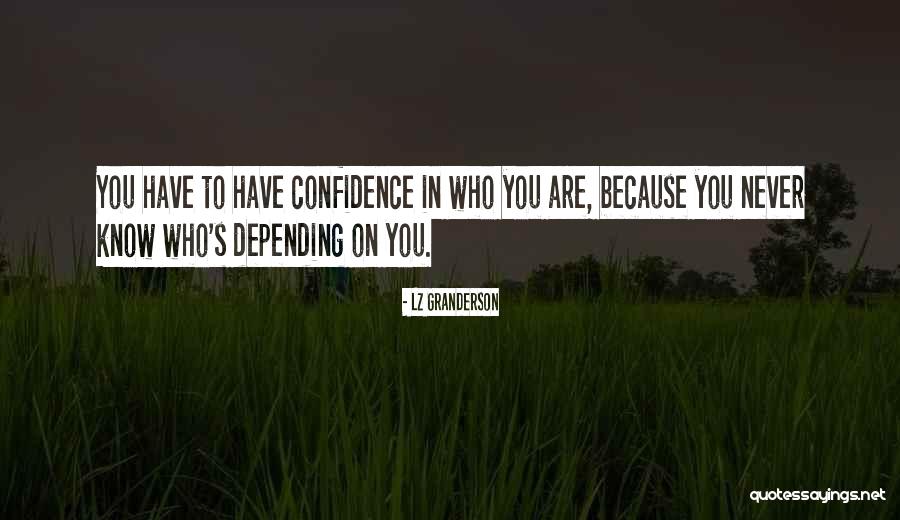 Indagare Santa Barbara Quotes By LZ Granderson Indagare Santa Barbara Quotes By LZ Granderson