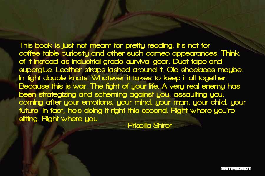 Indagare Santa Barbara Quotes By Priscilla Shirer Indagare Santa Barbara Quotes By Priscilla Shirer