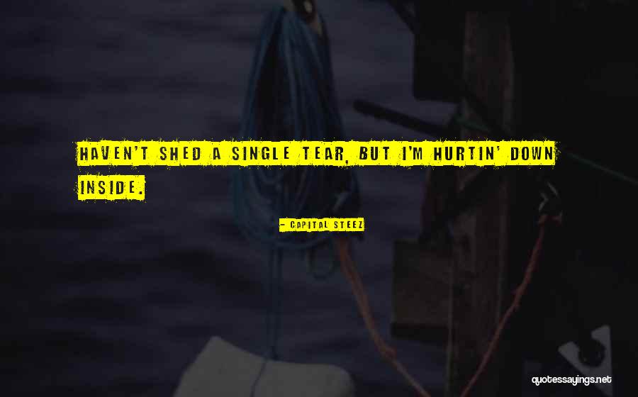 Indagare Sinonimo Quotes By Capital STEEZ Indagare Sinonimo Quotes By Capital STEEZ