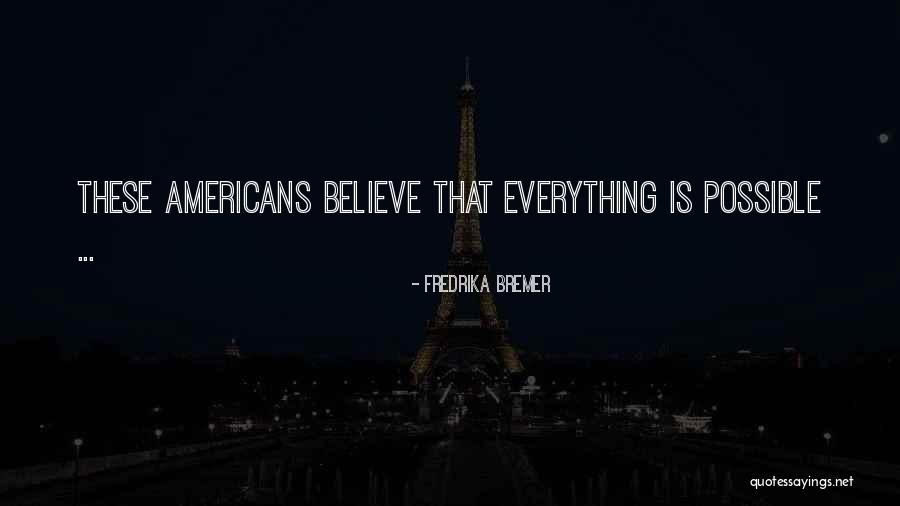 Indagare Sinonimo Quotes By Fredrika Bremer Indagare Sinonimo Quotes By Fredrika Bremer