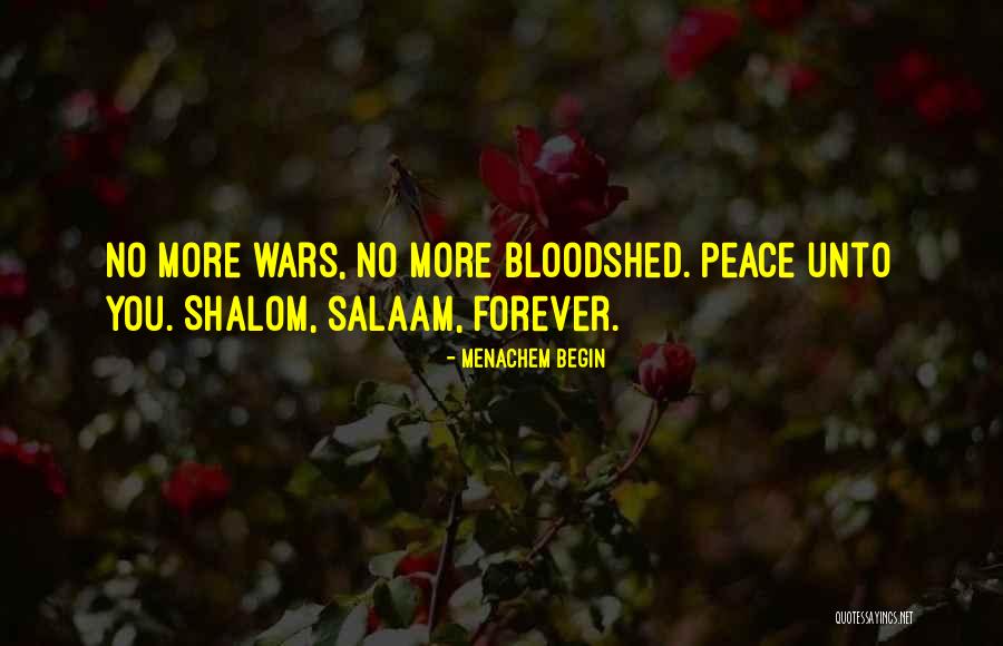 Indagare Sinonimo Quotes By Menachem Begin Indagare Sinonimo Quotes By Menachem Begin