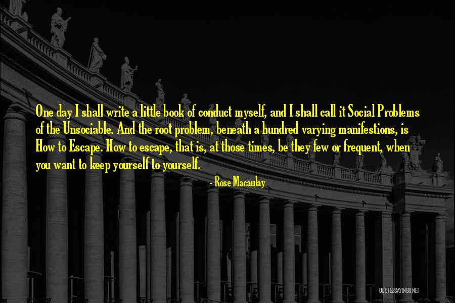 Indagare Sinonimo Quotes By Rose Macaulay Indagare Sinonimo Quotes By Rose Macaulay