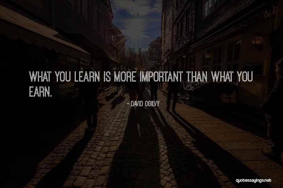 Indagare Travel Quotes By David Ogilvy Indagare Travel Quotes By David Ogilvy