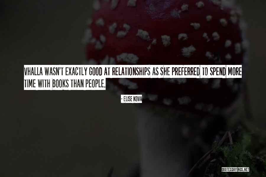 Indagare Travel Quotes By Elise Kova Indagare Travel Quotes By Elise Kova