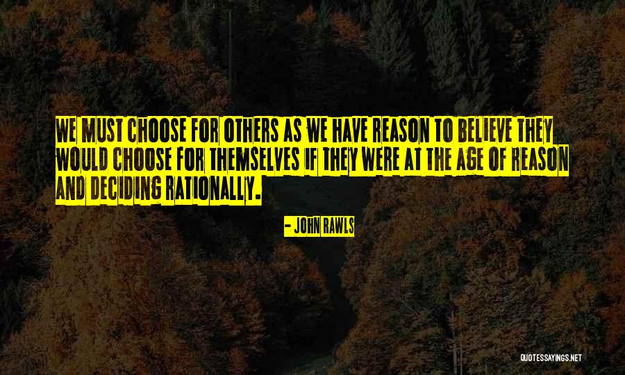 Indagare Travel Quotes By John Rawls Indagare Travel Quotes By John Rawls