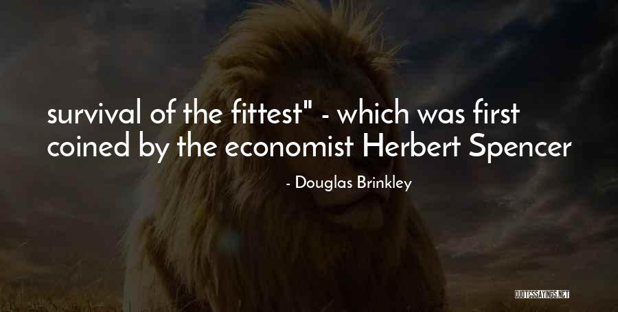 Indagato Significato Quotes By Douglas Brinkley Indagato Significato Quotes By Douglas Brinkley