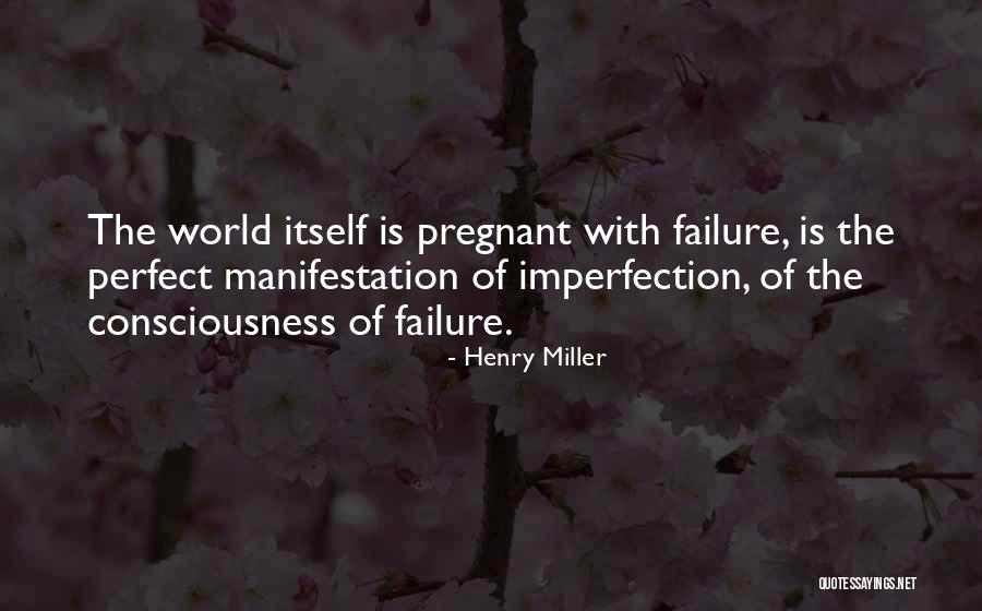 Indagatoria En Quotes By Henry Miller Indagatoria En Quotes By Henry Miller