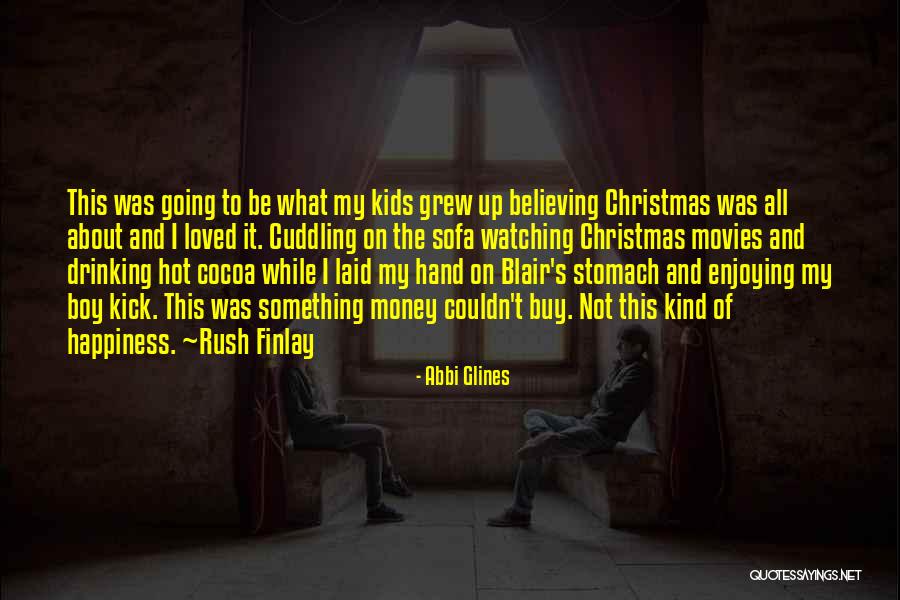 Indagatrix Photography Quotes By Abbi Glines Indagatrix Photography Quotes By Abbi Glines