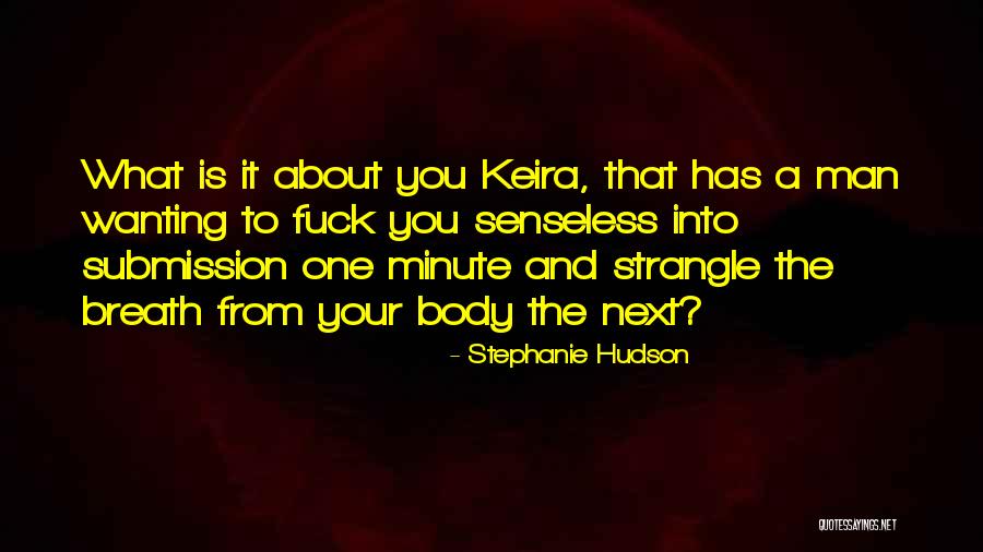 Indagatrix Photography Quotes By Stephanie Hudson Indagatrix Photography Quotes By Stephanie Hudson