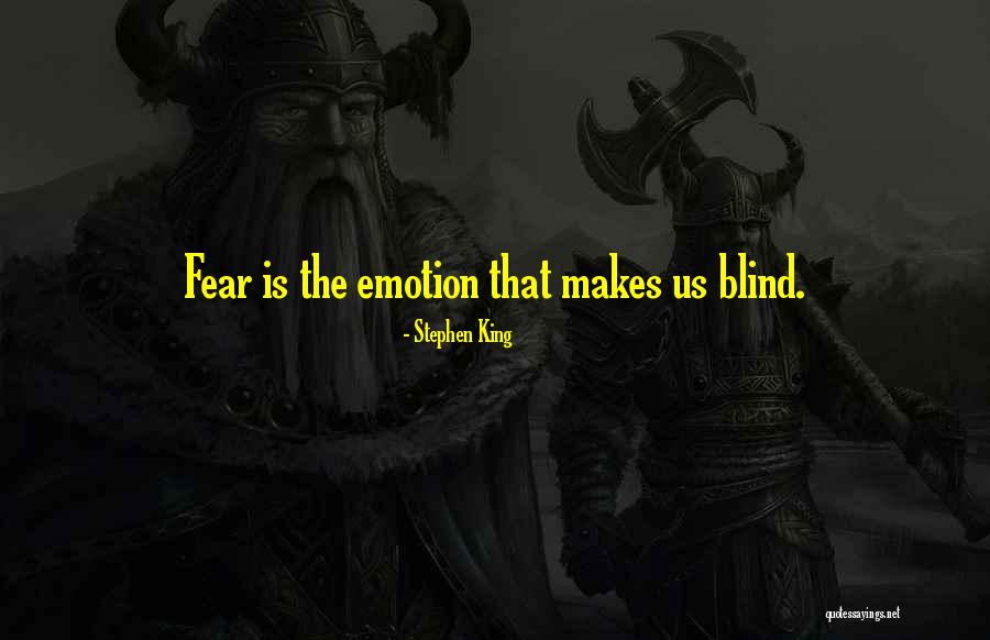 Indagatrix Photography Quotes By Stephen King Indagatrix Photography Quotes By Stephen King