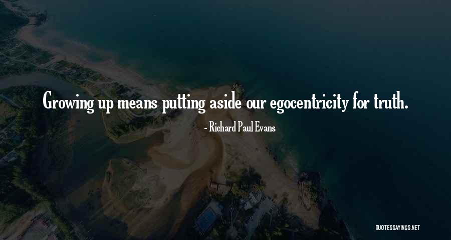 Indagine Demoscopica Quotes By Richard Paul Evans Indagine Demoscopica Quotes By Richard Paul Evans