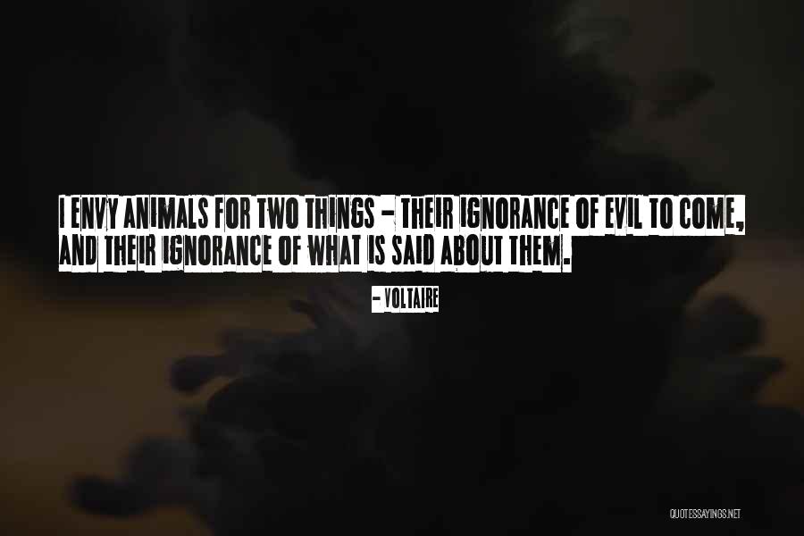 Indagine Demoscopica Quotes By Voltaire Indagine Demoscopica Quotes By Voltaire
