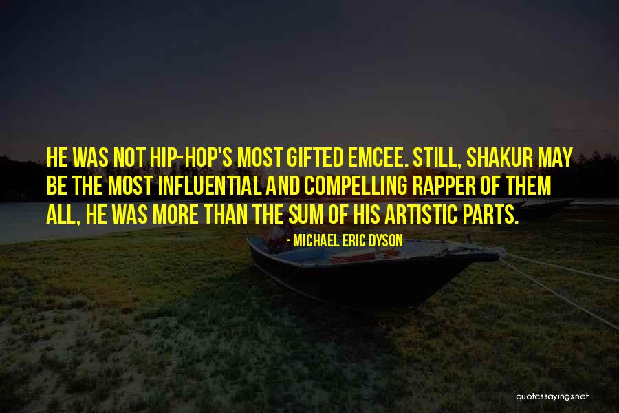 Indagine Epidemiologica Quotes By Michael Eric Dyson Indagine Epidemiologica Quotes By Michael Eric Dyson