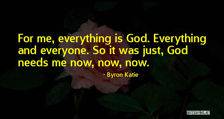 Indagine Statistica Quotes By Byron Katie Indagine Statistica Quotes By Byron Katie
