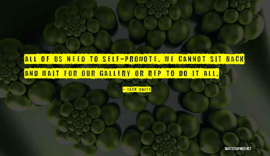 Indagini Ad Quotes By Jack White Indagini Ad Quotes By Jack White