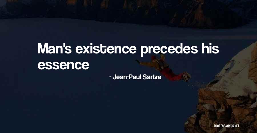 Indagini Ad Quotes By Jean-Paul Sartre Indagini Ad Quotes By Jean-Paul Sartre