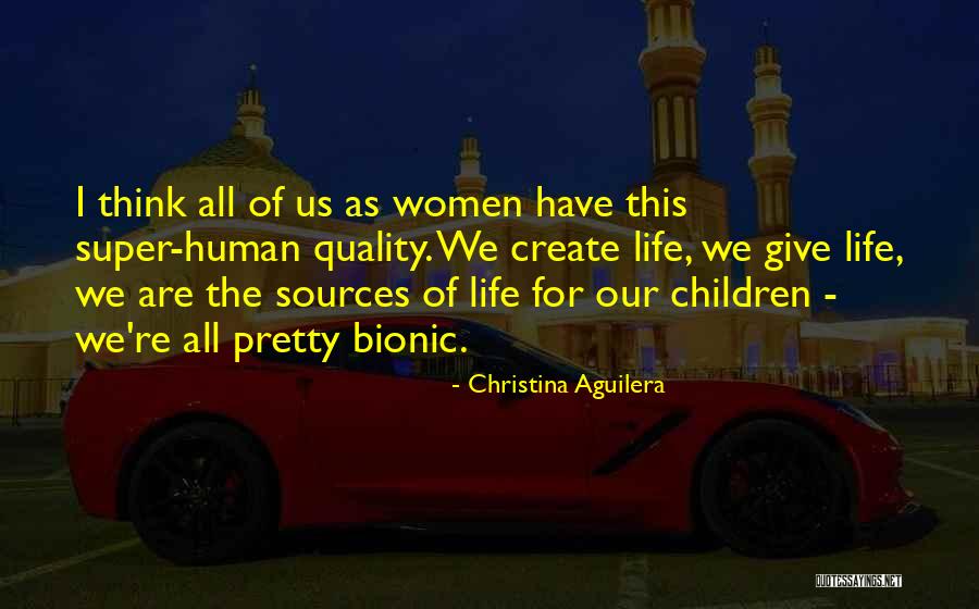 Indahash Quotes By Christina Aguilera Indahash Quotes By Christina Aguilera