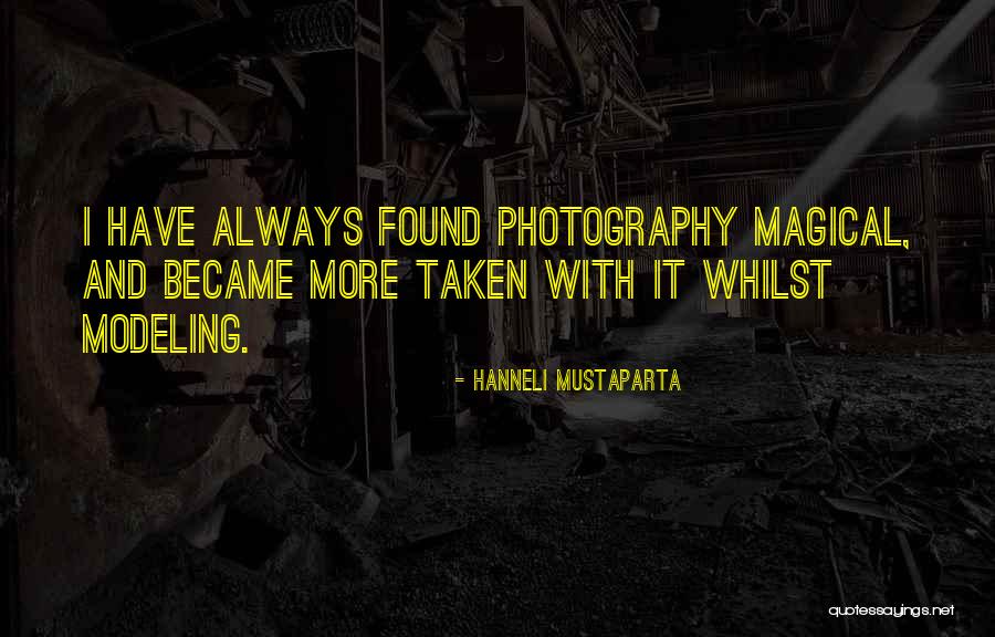 Indahl Kenneth Quotes By Hanneli Mustaparta Indahl Kenneth Quotes By Hanneli Mustaparta