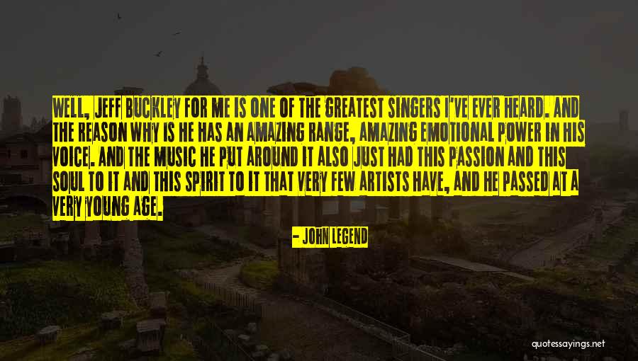 Indahl Kenneth Quotes By John Legend Indahl Kenneth Quotes By John Legend