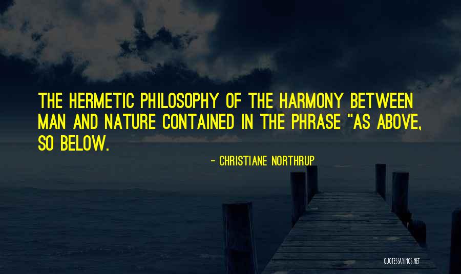 Indarto Budiwitono Quotes By Christiane Northrup Indarto Budiwitono Quotes By Christiane Northrup