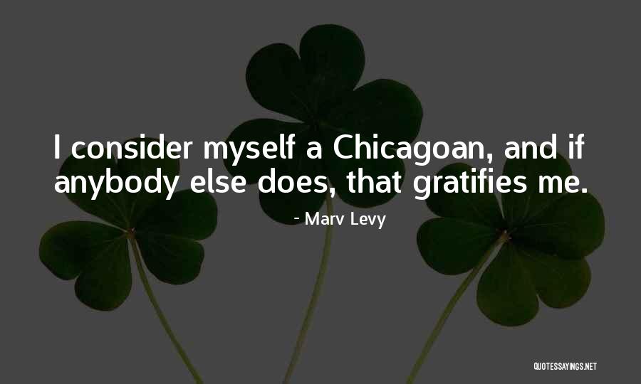 Indarto Budiwitono Quotes By Marv Levy Indarto Budiwitono Quotes By Marv Levy