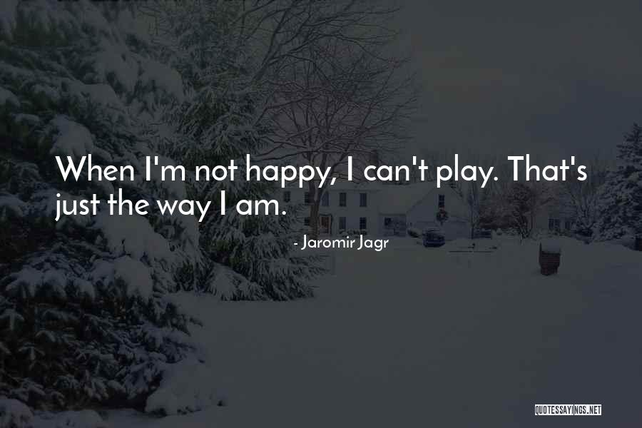 Indata Corporation Quotes By Jaromir Jagr Indata Corporation Quotes By Jaromir Jagr